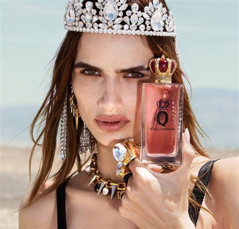 perfume sport dolce gabbana|dolce and gabbana female perfume.